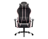 Diablo Chairs X-one 2.0 Normal Akira Pink - 1543235 - zdjęcie 2